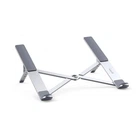 Підставка для ноутбука UGREEN LP451 Foldable Holder for Laptop Silver (40289)
