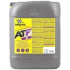Олива трансмісійна Bardahl ATF 6 (20арк.)