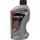 Олива трансмісійна MPM Premium Synthetic GL-4+ 75W (1л.)