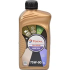 Олива трансмісійна Total Traxium Dual 9FE 75W-90 (1л.)