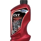 Олива трансмісійна MPM CVT Special Fluid (1л.)