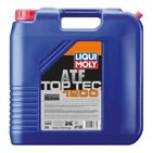 Олива трансмісійна Liqui Moly TOP TEC ATF 1200 (20л.)