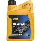 Олива трансмісійна Kroon Oil SP GEAR 1081 (1л.)