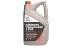 Олива трансмісійна Comma Automatic Transmision & PSF MVATF Plus (5л.)