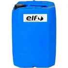Олива трансмісійна Elf Tranself NFX 75W (20л.)