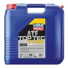 Олива трансмісійна Liqui Moly TOP TEC ATF 1100 (20л.)