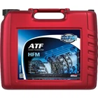 Олива трансмісійна MPM ATF HFM (20л.)