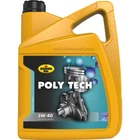 Моторна олива Kroon PolyTech