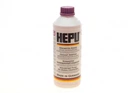 Антифриз концентрат Hepu (-80С) G12+ фіолетовий (1,5л.)