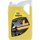 Концентрат антифризу Bardahl Engine Anttifreeze XCL G12+ (жовтий) (5л.)