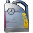 Олива трансмісійна Mercedes-Benz ATF MB 236.14 (5л.)