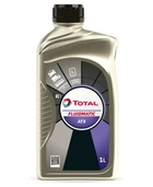 Олива трансмісійна Total Fluid ATX (1л.)