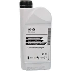 Антифриз концентрат General Motors Concentrate Longlife синій (1л.)