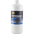 Антифриз Kroon Oil ANTIFREEZE (1л.)