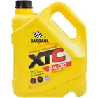 Моторна олива Bardahl XTC