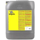 Моторна олива Bardahl XTC