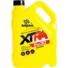 Моторна олива Bardahl Xtra
