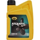 Моторна олива Kroon 4-T Atlantic 4T