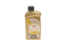 Моторна олива Total Quartz Ineo MC3