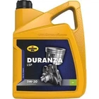 Моторное масло Kroon-Oil DURANZA LSP 5W-30
