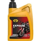 Моторна олива Kroon-Oil Expulsa RR