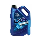 Моторное масло Bardahl Plasma LXR