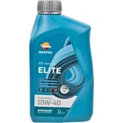 Моторное масло Repsol Elite Multivalvulas