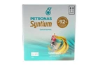Моторна олива Petronas Syntium 5000 AV