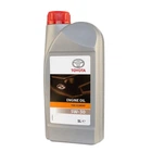 Моторное масло Toyota Engine Oil
