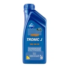Моторное масло Aral High Tronic J 5w-30