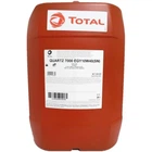 Моторна олива Total Quartz 7000 Energy