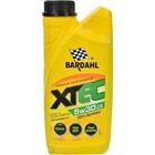 Моторна олива Bardahl XTEC C4