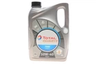 Моторна олива Total Quartz 7000 Energy