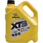 Моторна олива Bardahl XTS