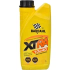 Моторна олива Bardahl Xtra
