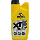 Моторна олива Bardahl XTS