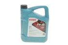 Моторна олива Rowe HighTec Synt RS D1
