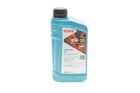 Моторное масло Rowe HighTec Synt RS D1