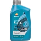 Моторное масло Repsol Elite Competicion