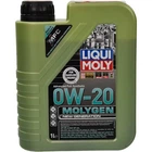 Моторное масло Liqui Moly Molygen New Generation