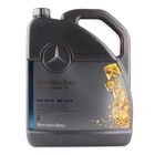 Моторное масло Mercedes 229.5