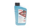 Моторна олива ROWE Multi Synt DPF