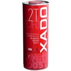 Моторна олива XADO 2T FC/FD Red Boost