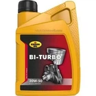 Моторное масло Kroon BI-Turbo