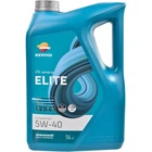 Моторна олива Repsol Elite Competicion