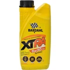 Моторное масло Bardahl Xtra
