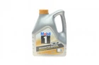 Моторное масло Mobil 1 FS