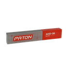 Электроды "ПАТОН" АНО-36 ELITE, 3мм/5кг