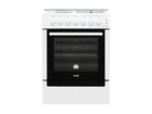 Плита Artel Dolce 01-EX White