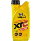 Моторное масло Bardahl XTC